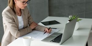 Online Life Coach Képzés