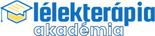 Lélekterápia Akadémia